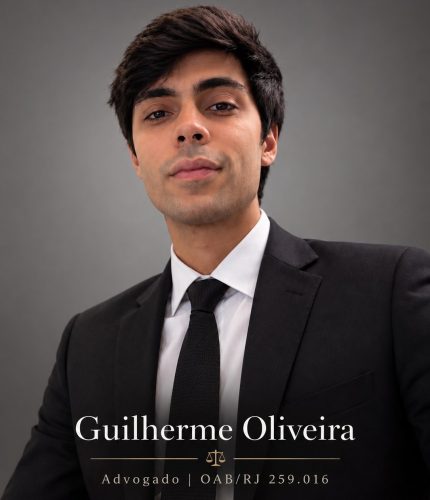 guilherme_oliveira_oab_elementor (1)